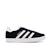 Baskets gazelle j Noir 1 - vertbaudet enfant 