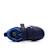 Baskets garçon tensaur kj9762 Bleu 5 - vertbaudet enfant 
