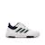 Baskets à lacets garçon tensaur sport 2.0 k Blanc 2 - vertbaudet enfant 