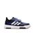 Baskets à scratchs garçon tensaur sport 2.0 Marine 2 - vertbaudet enfant 