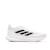 Chaussures running garçon runfalcon Blanc 2 - vertbaudet enfant 