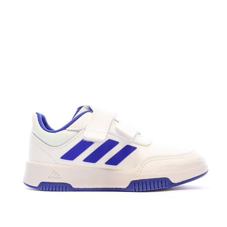 Baskets garçon tensaur sport 2.0 cf Blanc 2 - vertbaudet enfant 