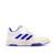 Baskets garçon tensaur sport 2.0 cf Blanc 2 - vertbaudet enfant 