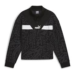 Sweat garçon power - vertbaudet enfant