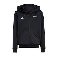 Sweat enfant garçon polyester - vertbaudet enfant