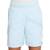 Short garçon club short Bleu 1 - vertbaudet enfant 