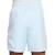 Short garçon club short Bleu 3 - vertbaudet enfant 