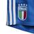 Mini-kit de football enfant fille italie Bleu 4 - vertbaudet enfant 