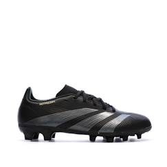 Chaussures de football garçon predator - vertbaudet enfant