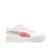 Baskets fille carina 2.0 Rose 1 - vertbaudet enfant 