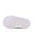 Baskets bébé fille Blanc 6 - vertbaudet enfant 