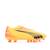 Chaussures de foot junior ultra play fg/ag Orange 2 - vertbaudet enfant 