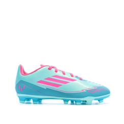 Chaussures de football garçon - vertbaudet enfant
