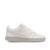Baskets enfant court vision lo Jaune 2 - vertbaudet enfant 