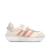 Baskets fille country xlg Rose 1 - vertbaudet enfant 