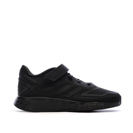 Chaussures de sport garçon duramo 10 el k Noir 1 - vertbaudet enfant 