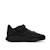 Chaussures de sport garçon duramo 10 el k Noir 1 - vertbaudet enfant 
