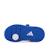 Baskets garçon tensaur kj9762 Bleu 6 - vertbaudet enfant 