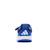 Baskets garçon tensaur kj9762 Bleu 4 - vertbaudet enfant 