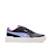 Baskets fille carina 3.0 jellyy Blanc+Noir 8 - vertbaudet enfant 