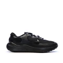 Chaussures de sport enfant revolution 7 gs - vertbaudet enfant