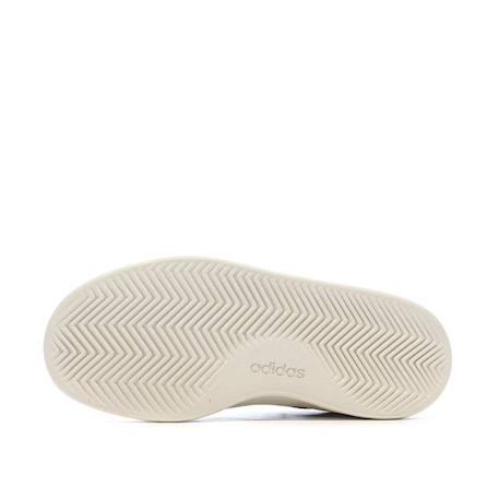 Baskets garçon breaknet 3.0 Blanc 6 - vertbaudet enfant 
