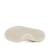 Baskets garçon breaknet 3.0 Blanc 6 - vertbaudet enfant 