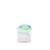 Baskets enfant grand court Blanc 4 - vertbaudet enfant 