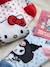 Lot de 7 paires de chaussettes basses hello kitty Rose 4 - vertbaudet enfant 
