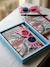 Set de papeterie harry potter luna lovegood Rose 4 - vertbaudet enfant 