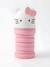 Trousse hello kitty enfant – 13 x 6 x 6 cm Rose 3 - vertbaudet enfant 