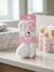 Turban de maquillage hello kitty sanrio polyester réglable Rose 1 - vertbaudet enfant 