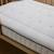 Matelas bébé evo r Blanc 5 - vertbaudet enfant 