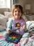 Carnet à gratter gabby et la maison magique avec stylo pailleté Rose pailleté 1 - vertbaudet enfant 