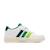 Baskets garçon breaknet 3.0 Blanc 3 - vertbaudet enfant 