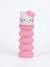 Trousse hello kitty enfant – 13 x 6 x 6 cm Rose 3 - vertbaudet enfant 
