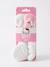 Turban de maquillage hello kitty sanrio polyester réglable Rose 2 - vertbaudet enfant 
