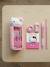Trousse hello kitty enfant Rose 1 - vertbaudet enfant 