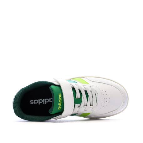 Baskets garçon breaknet 3.0 Blanc 5 - vertbaudet enfant 