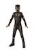 Déguisement enfant black panther marvel Multicouleur 1 - vertbaudet enfant 