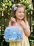 Set de beauté bluey enfant avec accessoires Bleu 2 - vertbaudet enfant 