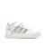 Baskets enfant grand court Blanc 1 - vertbaudet enfant 