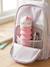 Trousse hello kitty enfant – 13 x 6 x 6 cm Rose 1 - vertbaudet enfant 