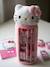 Trousse hello kitty enfant Rose 4 - vertbaudet enfant 
