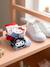 Lot de 7 paires de chaussettes basses hello kitty Rose 1 - vertbaudet enfant 
