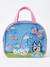 Set de beauté bluey enfant avec accessoires Bleu 3 - vertbaudet enfant 