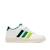 Baskets garçon breaknet 3.0 Blanc 1 - vertbaudet enfant 