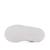 Baskets enfant grand court Blanc 6 - vertbaudet enfant 