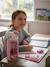 Trousse hello kitty enfant Rose 2 - vertbaudet enfant 