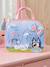 Set de beauté bluey enfant avec accessoires Bleu 1 - vertbaudet enfant 